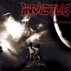 Invictus (IDN) : Destination : Unknown
